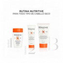 Nutritive Discovery Estuche  KÉRASTASE