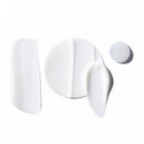 Nutritive Discovery Estuche  KÉRASTASE