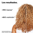 Spectrum  Champú Protección Color  LOREAL PROFESSIONNEL