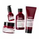 Spectrum  Champú Protección Color  LOREAL PROFESSIONNEL