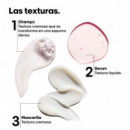 Spectrum  Champú Protección Color  LOREAL PROFESSIONNEL