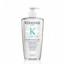 Symbiose Bain Pureté Anti-pelliculaire
champú Anticaspa  KÉRASTASE