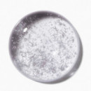 Symbiose Bain Pureté Anti-pelliculaire
champú Anticaspa  KÉRASTASE