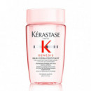 Trio Genesis  KÉRASTASE