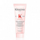 Trio Genesis  KÉRASTASE