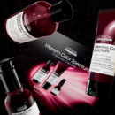 Meteora Vitamino Color Spectrum Estuche  LOREAL PROFESSIONNEL