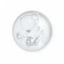 Sensinol Shamppoing Traitant
champú Calmante del Picor  DUCRAY