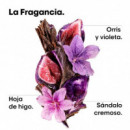 Keratin Alpha Sleek Shampoo
champú Tratamiento Keratina  LOREAL PROFESSIONNEL