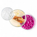 Quinine Shampoo 
champú Acelerador del Crecimiento a la Adenosina  KLORANE