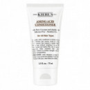 Amino Acid Conditioner
acondicionador  KIEHL'S