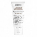 Amino Acid Conditioner
acondicionador  KIEHL'S