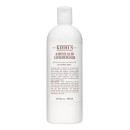 Amino Acid Conditioner
acondicionador  KIEHL'S