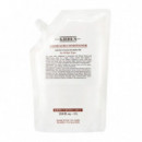 Amino Acid Conditioner
acondicionador  KIEHL'S