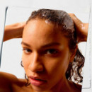 Amino Acid Conditioner
acondicionador  KIEHL'S