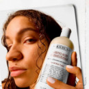 Amino Acid Conditioner
acondicionador  KIEHL'S