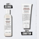 Amino Acid Conditioner
acondicionador  KIEHL'S