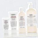 Amino Acid Conditioner
acondicionador  KIEHL'S