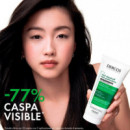 Dercos
anticaspa Cuidado Acondicionador Cabello y Cuero Cabelludo  VICHY