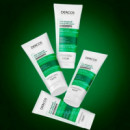 Dercos
anticaspa Cuidado Acondicionador Cabello y Cuero Cabelludo  VICHY