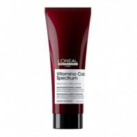 Vitamino Color Spectrum - Acondicionador Concentrado para Cabello Teñido  LOREAL PROFESSIONNEL