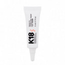 Leave-in Molecular Repair Hair Mask
mascarilla de Reparación Molecular  K18