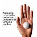 Metal Detox - Máscara Protectora  LOREAL PROFESSIONNEL