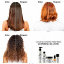 Metal Detox - Máscara Protectora  LOREAL PROFESSIONNEL