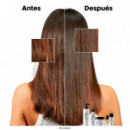 Metal Detox - Máscara Protectora  LOREAL PROFESSIONNEL