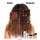 Metal Detox - Máscara Protectora  LOREAL PROFESSIONNEL