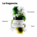 Metal Detox - Máscara Protectora  LOREAL PROFESSIONNEL