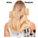 Absolut Repair Molecular - Mascarilla con Aclarado  LOREAL PROFESSIONNEL