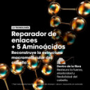 Absolut Repair Molecular - Mascarilla con Aclarado  LOREAL PROFESSIONNEL