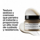 Absolut Repair Molecular - Mascarilla con Aclarado  LOREAL PROFESSIONNEL