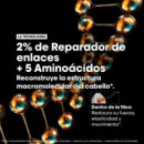 Absolut Repair - Mascarilla sin Aclarado  LOREAL PROFESSIONNEL