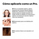 Absolut Repair - Mascarilla sin Aclarado  LOREAL PROFESSIONNEL