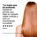 Absolut Repair - Mascarilla sin Aclarado  LOREAL PROFESSIONNEL