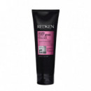 Acidic Color Gloss Mascarilla Hidratante  REDKEN