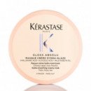 Masque Crème Hydra-glaze
mascarilla Hidratante  KÉRASTASE