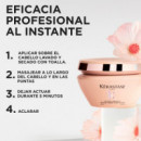 Masque Crème Hydra-glaze
mascarilla Hidratante  KÉRASTASE