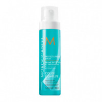 Spray Protección y Prevención  MOROCCANOIL