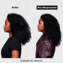 Curl Expression Crema Gelificada de Definición  LOREAL PROFESSIONNEL