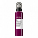 Curl Expression Spray Acelerador de Secado  LOREAL PROFESSIONNEL