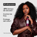 Curl Expression Spray Acelerador de Secado  LOREAL PROFESSIONNEL