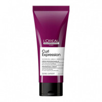 Curl Expression Leave-in Hidratante Intensivo de Larga Duración  LOREAL PROFESSIONNEL