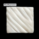 Curl Expression Leave-in Hidratante Intensivo de Larga Duración  LOREAL PROFESSIONNEL