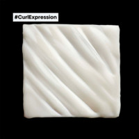 Curl Expression Leave-in Hidratante Intensivo de Larga Duración  LOREAL PROFESSIONNEL