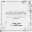Chroma Absolu L'huile Cicagloss  KÉRASTASE