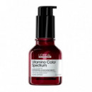 Vitamino Color Spectrum Glass Shine Sérum sin Aclarado  LOREAL PROFESSIONNEL