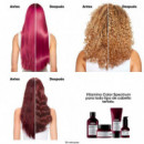 Vitamino Color Spectrum Glass Shine Sérum sin Aclarado  LOREAL PROFESSIONNEL
