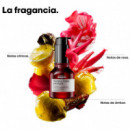 Vitamino Color Spectrum Glass Shine Sérum sin Aclarado  LOREAL PROFESSIONNEL